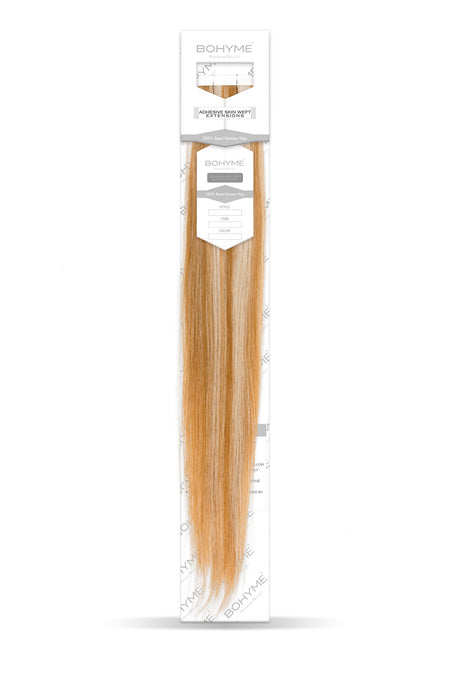 Bohyme Luxe Body Wave Weft