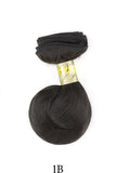 Bohyme Luxe Body Wave Weft