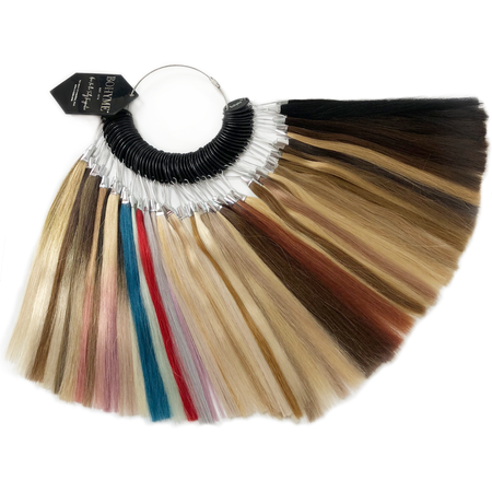 Bohyme Luxe Body Wave Weft