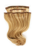 clip in