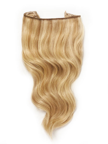 Bohyme Luxe Body Wave Weft