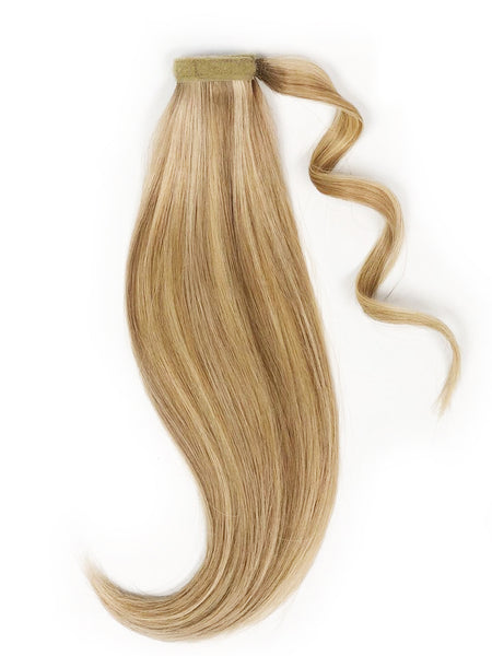 Bohyme Luxe Body Wave Weft