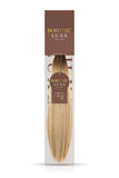 Bohyme Luxe Straight Weft