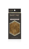 Bohyme Luxe Closure