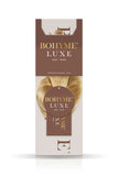 Bohyme Luxe Body Wave