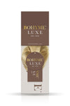 Bohyme Luxe Body Wave Weft