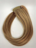 Customized PonytailCustomized Ponytail hair extension